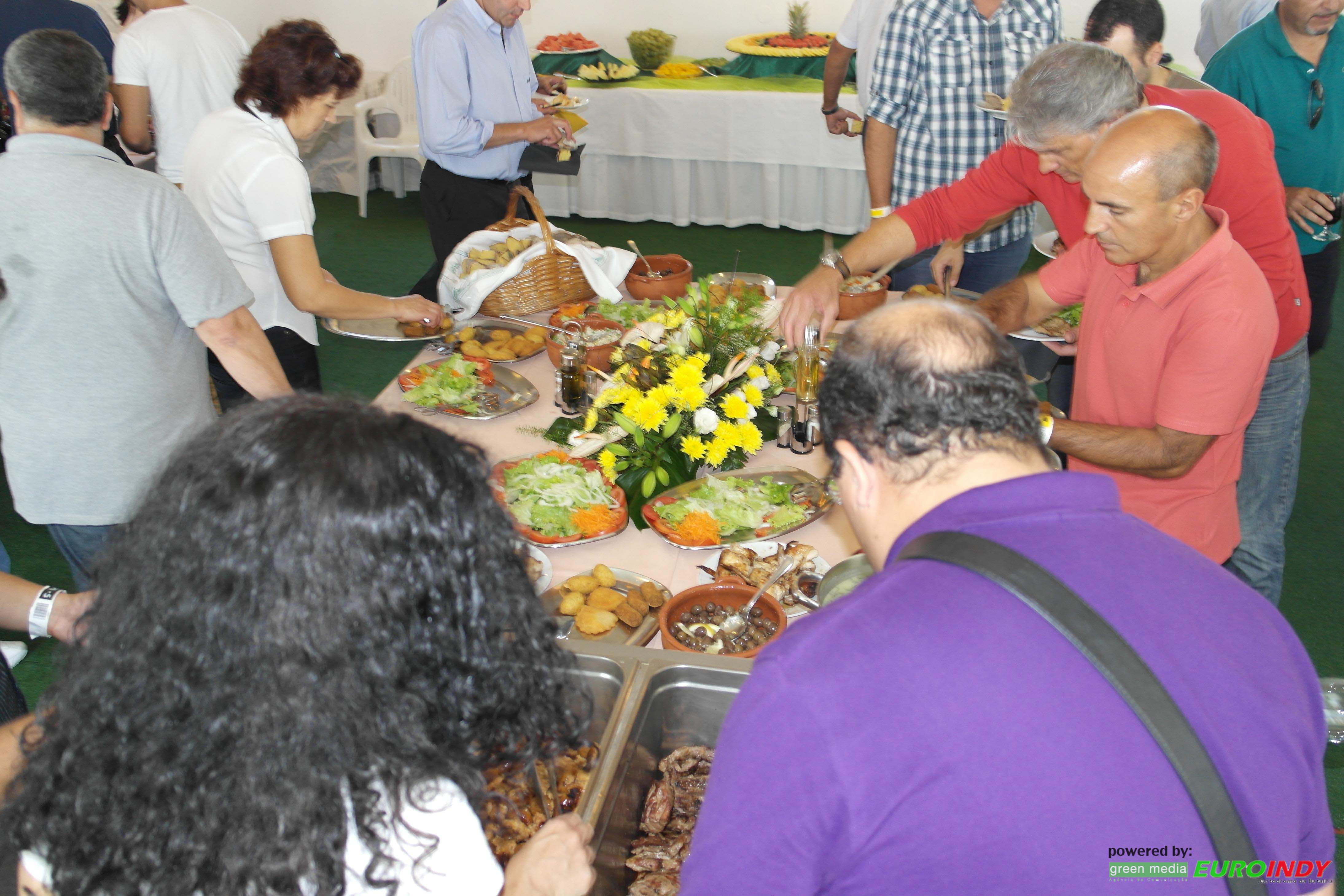 Convivio LTV Prosegur by Green Media147